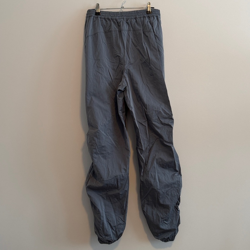 NWOT FP Movement by Free People Back to the Future Pants - Picture 5 of 10